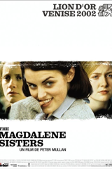 the magdalene sisters
