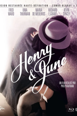 henry et june