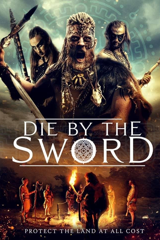 die by the sword