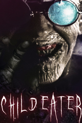 child eater