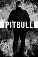pitbull: exodus