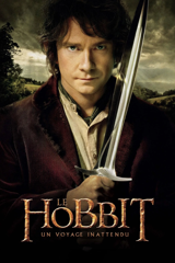 Le Hobbit: Un Voyage Inattendu