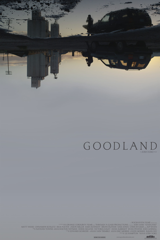 goodland