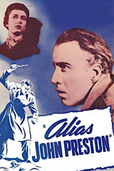 alias john preston