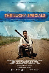the lucky specials