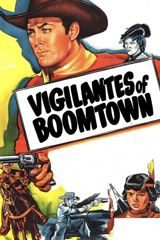 vigilantes of boomtown