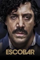 Escobar