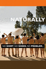 act naturally