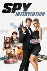 spy intervention