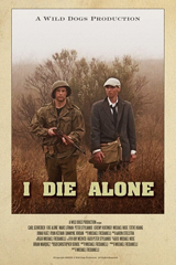 i die alone
