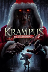 krampus: the christmas devil