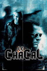 Le chacal