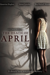 the death of april