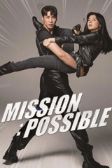 mission: possible