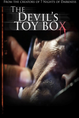 the devil's toy box