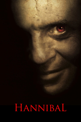 hannibal