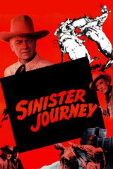 sinister journey