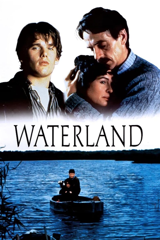 waterland