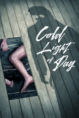 cold light of day