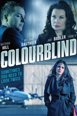 colourblind