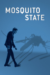 mosquito state