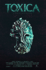 toxica