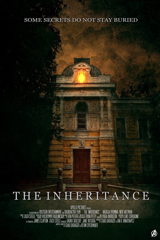 the inheritance