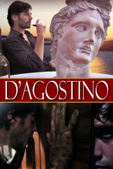d'agostino
