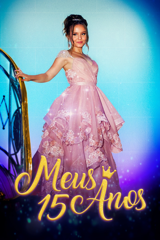 meus 15 anos