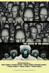 the enemy of my enemy