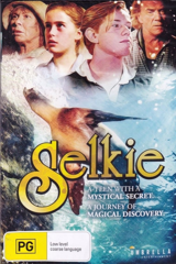 selkie