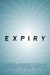 expiry