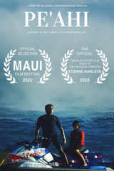 pe'ahi