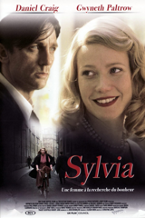 sylvia