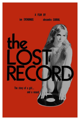 the lost record