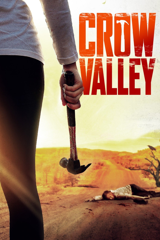 crow valley