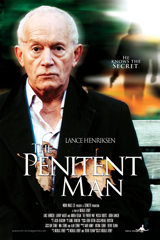 the penitent man