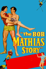 the bob mathias story