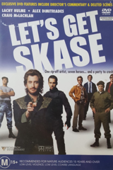 let's get skase