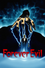 forever evil