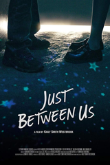 just between us
