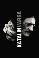 katalin varga