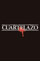 cuartelazo