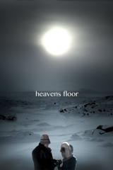 heaven's floor