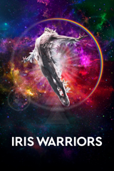 iris warriors