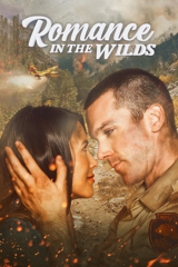 romance in the wilds