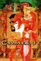 camelot