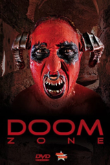 doom zone