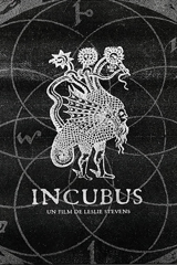 incubus