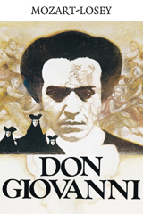 don giovanni